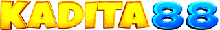 Kadita88
